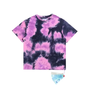 OW T-Shirt - 334 - owf0000334