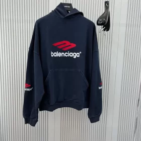 BLCG Hoodie - 553 - blcg0000553