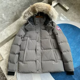 CG Jacket - 163  - cg0000163