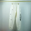 S5D Sweat Pants 3 - spd0000003