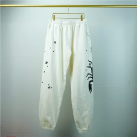 S5D Sweat Pants 3 - spd0000003