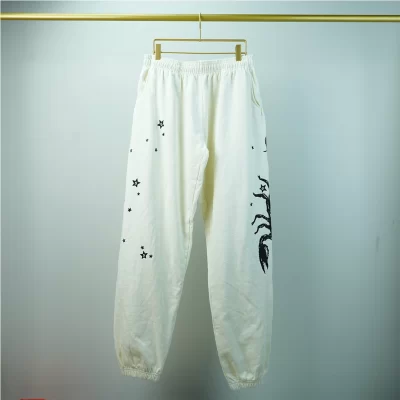 S5D Sweat Pants 3 - spd0000003 - S
