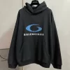 BLCG Hoodie - 556 - blcg0000556