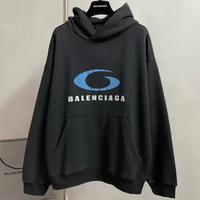 BLCG Hoodie - 556 - blcg0000556 - S