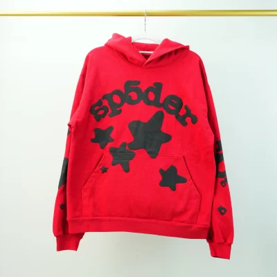 S5D Hoodies  – 7 – spd0000007