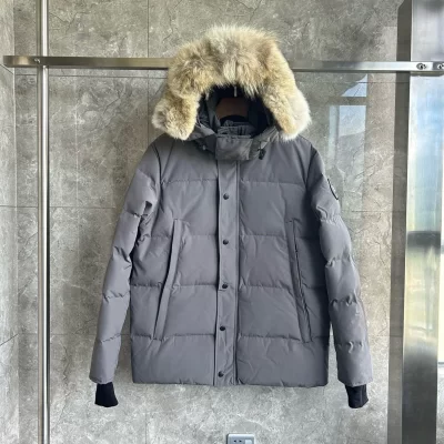 CG Jacket - 167  - cg0000167 - S