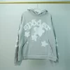 S5D Hoodies  – 1 – spd0000001