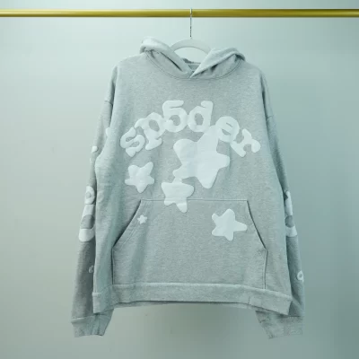 S5D Hoodies  – 1 – spd0000001