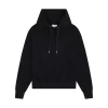 AM Hoodie - 259 - ami0000259
