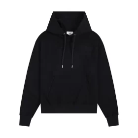 AM Hoodie - 259 - ami0000259