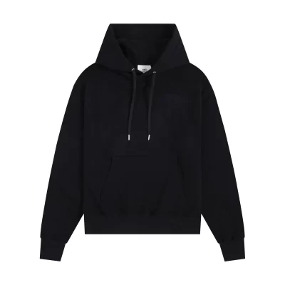 AM Hoodie - 259 - ami0000259 - S