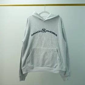 S5D Hoodies  – 41 – spd0000041