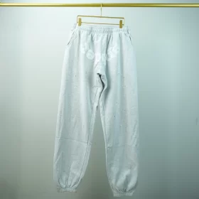 S5D Sweat Pants 2 - spd0000002