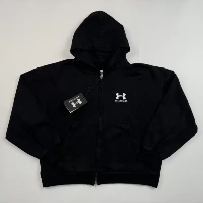 BLCG Hoodie - 552 - blcg0000552 - S