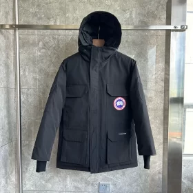 CG Jacket - 161  - cg0000161