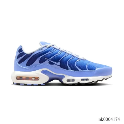 AM Plus Kansas City Royals Shoes Sneakers - nk0004174