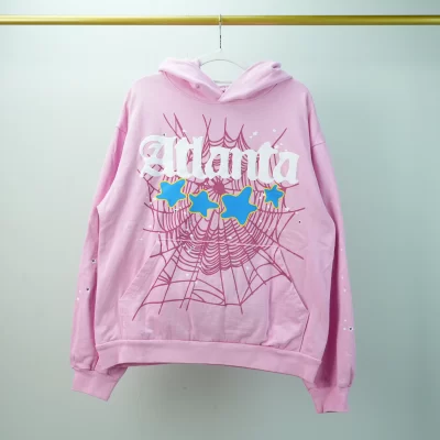 S5D Hoodies  – 3 – spd0000003