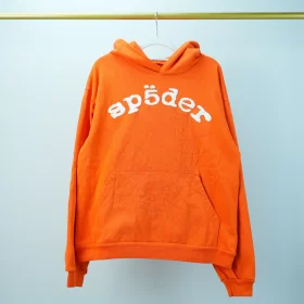 S5D Hoodies  – 4 – spd0000004