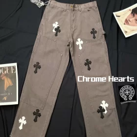 CH Jeans - 188 - ch0000188