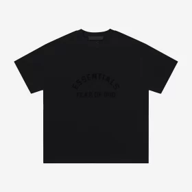 FOG T-Shirt - 248 - fog0000248