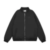FOG Jacket - 252 - fog0000252