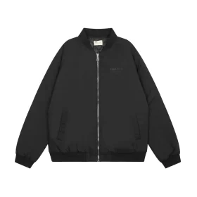 FOG Jacket - 252 - fog0000252