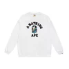 Bape Sweatshirt - 106 - bap0000106