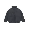 FOG Down Jacket - 251 - fog0000251