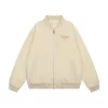 FOG Jacket - 253 - fog0000253