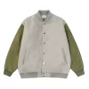 FOG Jacket - 254 - fog0000254