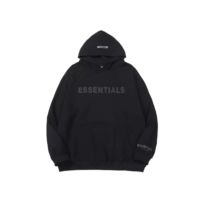 FOG Hoodie - 256 - fog0000256 - S