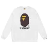 Bape Sweatshirt - 109 - bap0000109