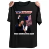 Trump Is Right About Everything T-Shirt