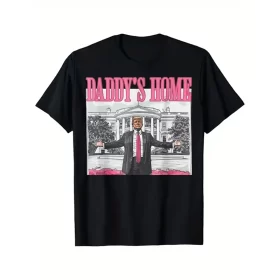 2024 United States Election T-Shirt