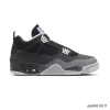 AJ 4 Fear 2024 Shoes Sneakers - nk0003819