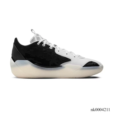 AJ 39 Baron Shoes Sneakers - nk0004211