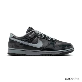 Dunk Low Berlin Shoes Sneakers - nk0004244