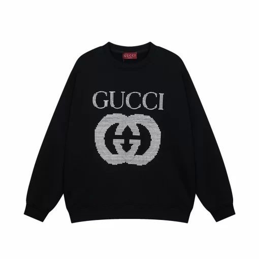 GG Sweatshirt - 577 - gc0000577