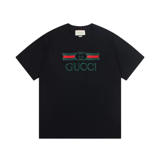 GG T-Shirt - 500 - gc0000500