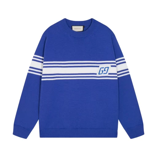 GG Sweater - 639 - gc0000639