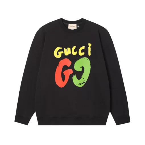 GG Sweatshirt - 645 - gc0000645