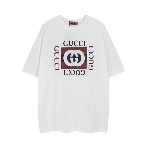 GG T-Shirt - 650 - gc0000650