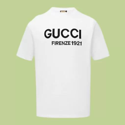 GG T-Shirt - 678 - gc0000678