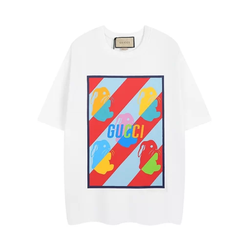 GG T-Shirt - 702 - gc0000702