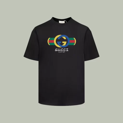 GG T-Shirt - 719 - gc0000719