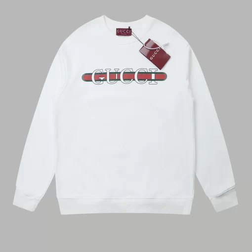 GG Sweatshirt - 556 - gc0000556