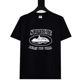 SUP T-Shirt - 455 - spm0000455