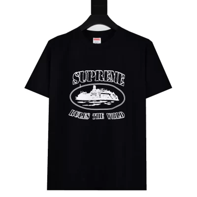 SUP T-Shirt - 455 - spm0000455 - XS