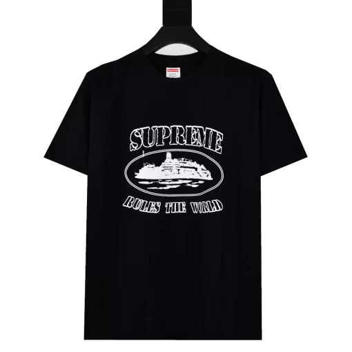 SUP T-Shirt - 455 - spm0000455