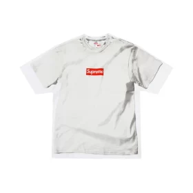 SUP T-Shirt - 456 - spm0000456